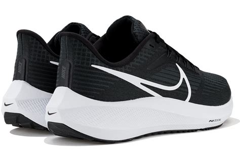 nike laufschuhe air zoom pegasus 39|Nike Air Zoom pegasus 39.